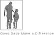 DADS.jpg