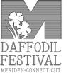 DAFODL.jpg