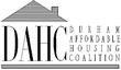 DAHC.jpg