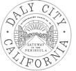 DALY.jpg