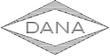 DANA2.jpg