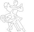 DANCE.jpg