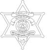 DEPUTY.jpg
