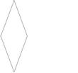 DIAMND.jpg