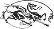 DRAGON.jpg