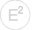 E2.jpg