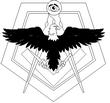 EAGLE1.jpg