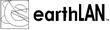 EARTH.jpg