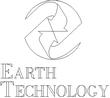 EARTHT.jpg