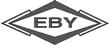 EBY.jpg