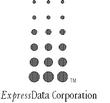 EXPRES.jpg