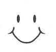 FACE1.jpg