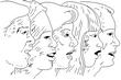 FACES.jpg