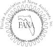 FANA.jpg