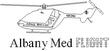 FLIGH2.jpg