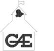 GAE.jpg