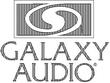 GALAXY.jpg