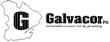 GALVAC.jpg