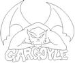 GARGOY.jpg