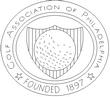 GOLFAP.jpg