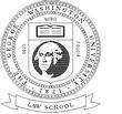 GWU2.jpg
