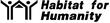 HABITAT.jpg