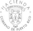 HACIEN.jpg