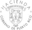 HACIEND.jpg