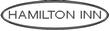HAMILT.jpg