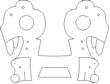 HEADS.jpg