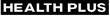 HLTPL3.jpg