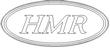 HMR1.jpg