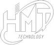 HMTTE1.jpg