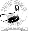 HOCK2.jpg