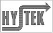 HYTEK.jpg