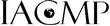IACOMP.jpg