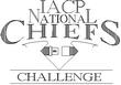IACP.jpg