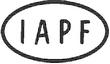 IAPF.jpg