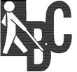 IBC.jpg