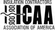 ICAA.jpg