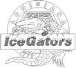 ICEGATRS.jpg