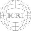 ICRI2.jpg