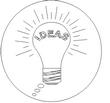 IDEAS.jpg
