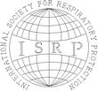 ISRP.jpg
