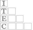 ITEC.jpg
