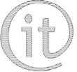 ITLOGO.jpg