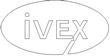 IVEX1.jpg