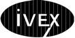 IVEX2.jpg