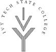 IVYTEC.jpg