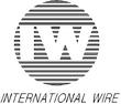 IWLOGO.jpg